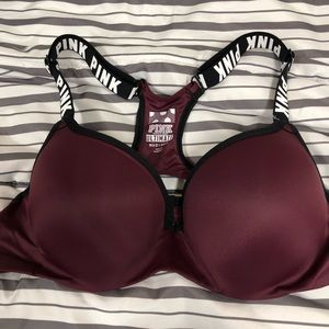 Victoria’s Secret PINK Sports Bra